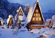 股票可以用杠杆:如何做股票杠杆-事关稳定币！香港金管局、香港证监会联合声明