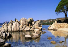 股票软件排行前十:现在的股票行情-特朗普施压无果 降息又落空！鲍威尔回避去留问题 与白宫紧张关系或升级